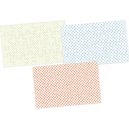 Puzzles Fahrzeuge