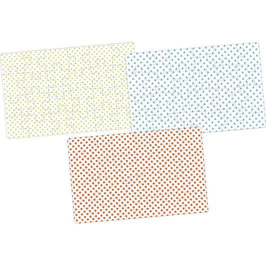 Puzzles Fahrzeuge