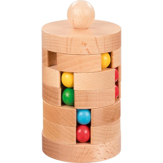 Kugelturm