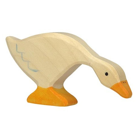 Gänse