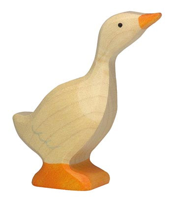 Gänse