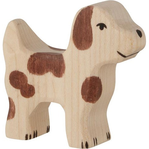 Hofhunde