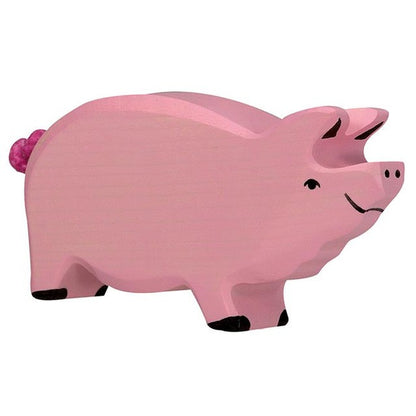 Schweine