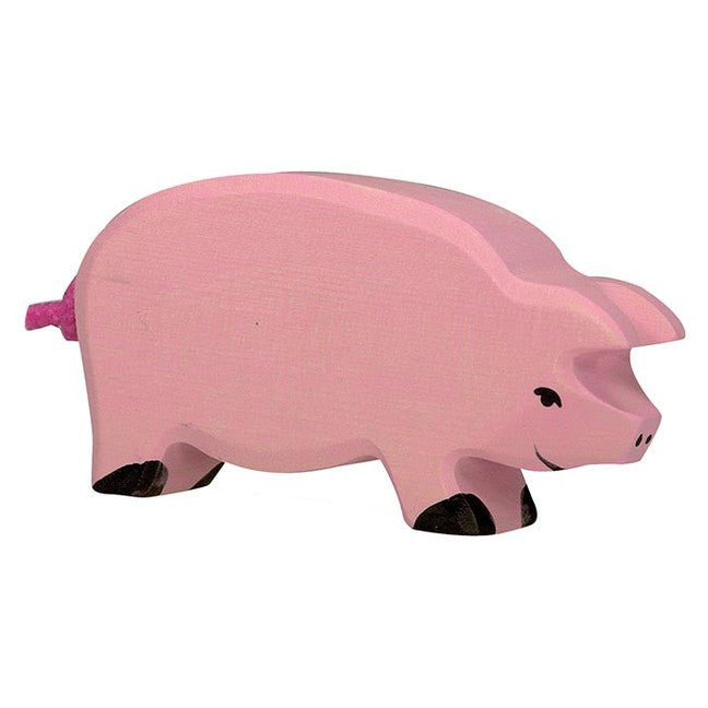Schweine