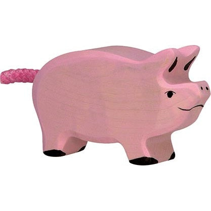 Schweine