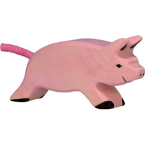 Schweine