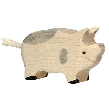 Schweine
