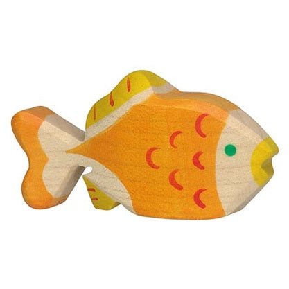 Goldfisch