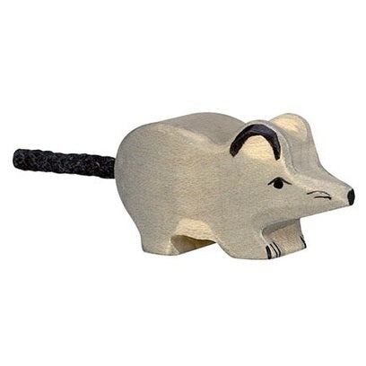 Mäuse