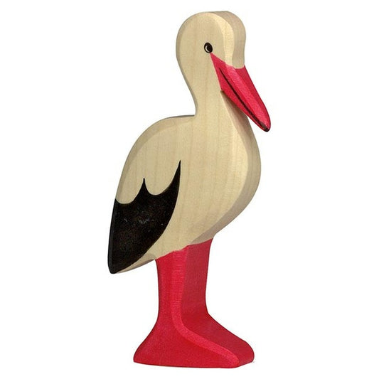 Storch