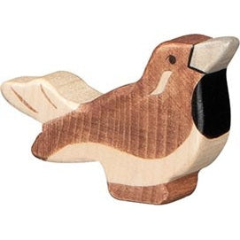Spatz