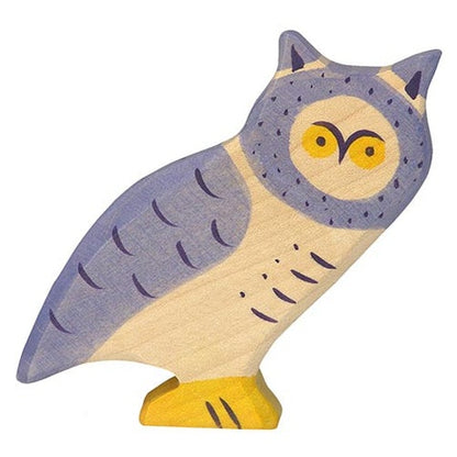 Eule