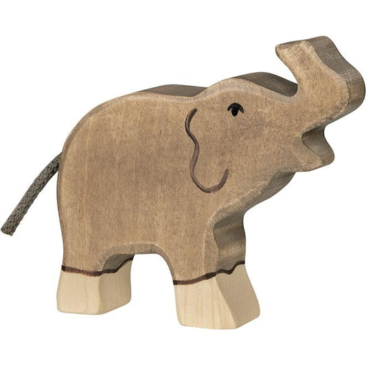 Elefanten