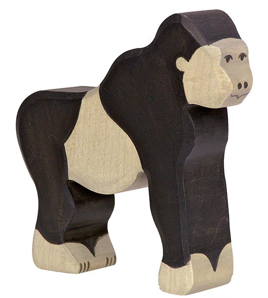 Gorilla