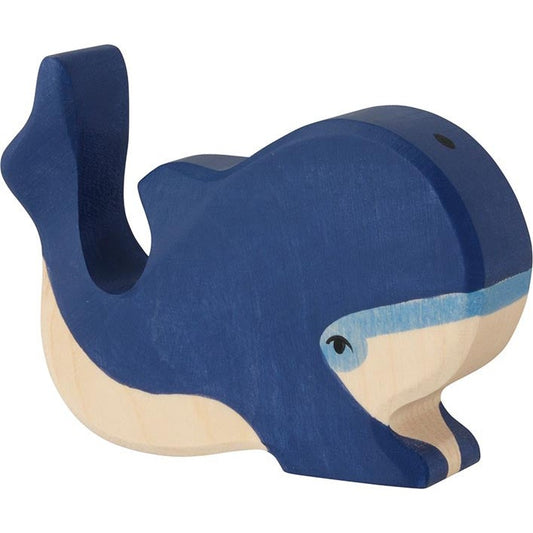 Blauwal