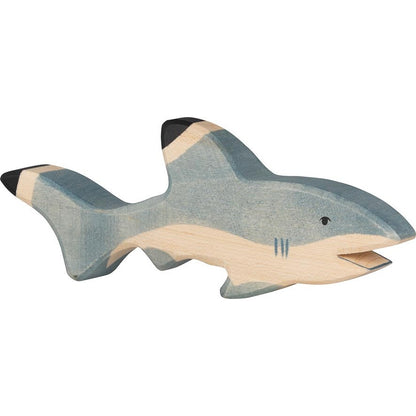 Hai
