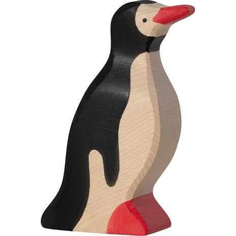 Pinguine