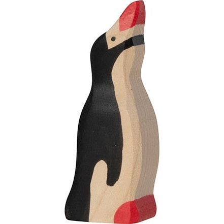 Pinguine