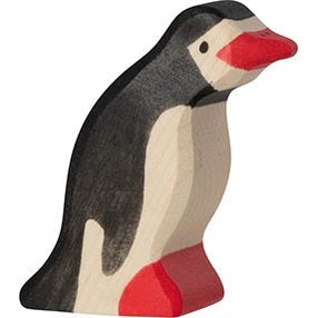 Pinguine