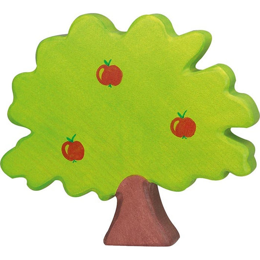 Apfelbaum