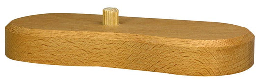 Baumstütze