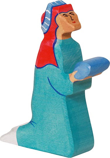 Balthasar 2