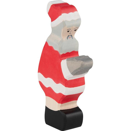 Weihnachtsmann