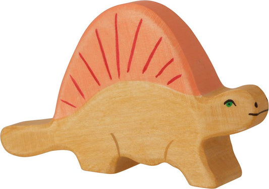 Dimetrodon