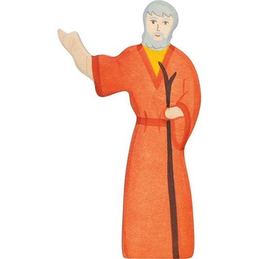 Noah