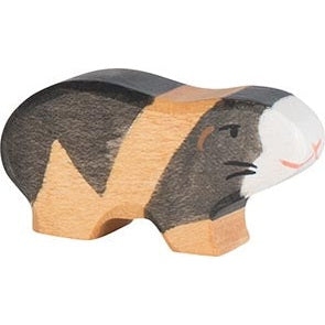 Meerschweinchen