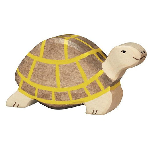 Schildkröte