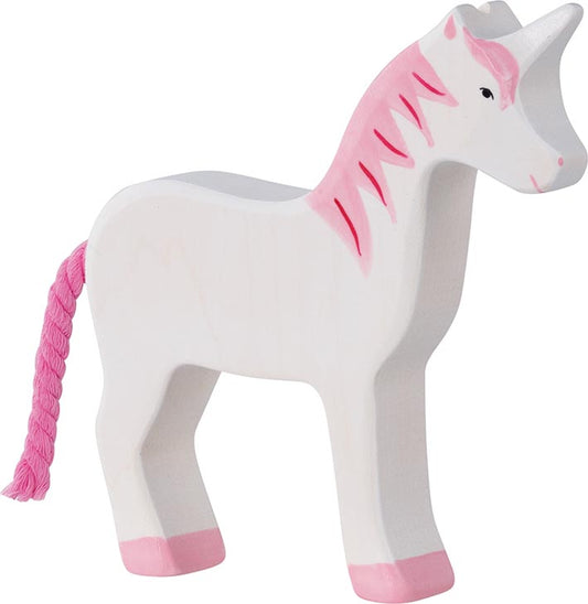 Einhorn