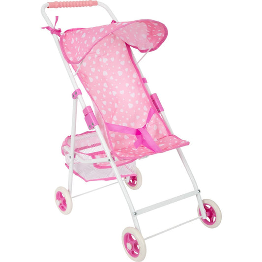 Puppenbuggy