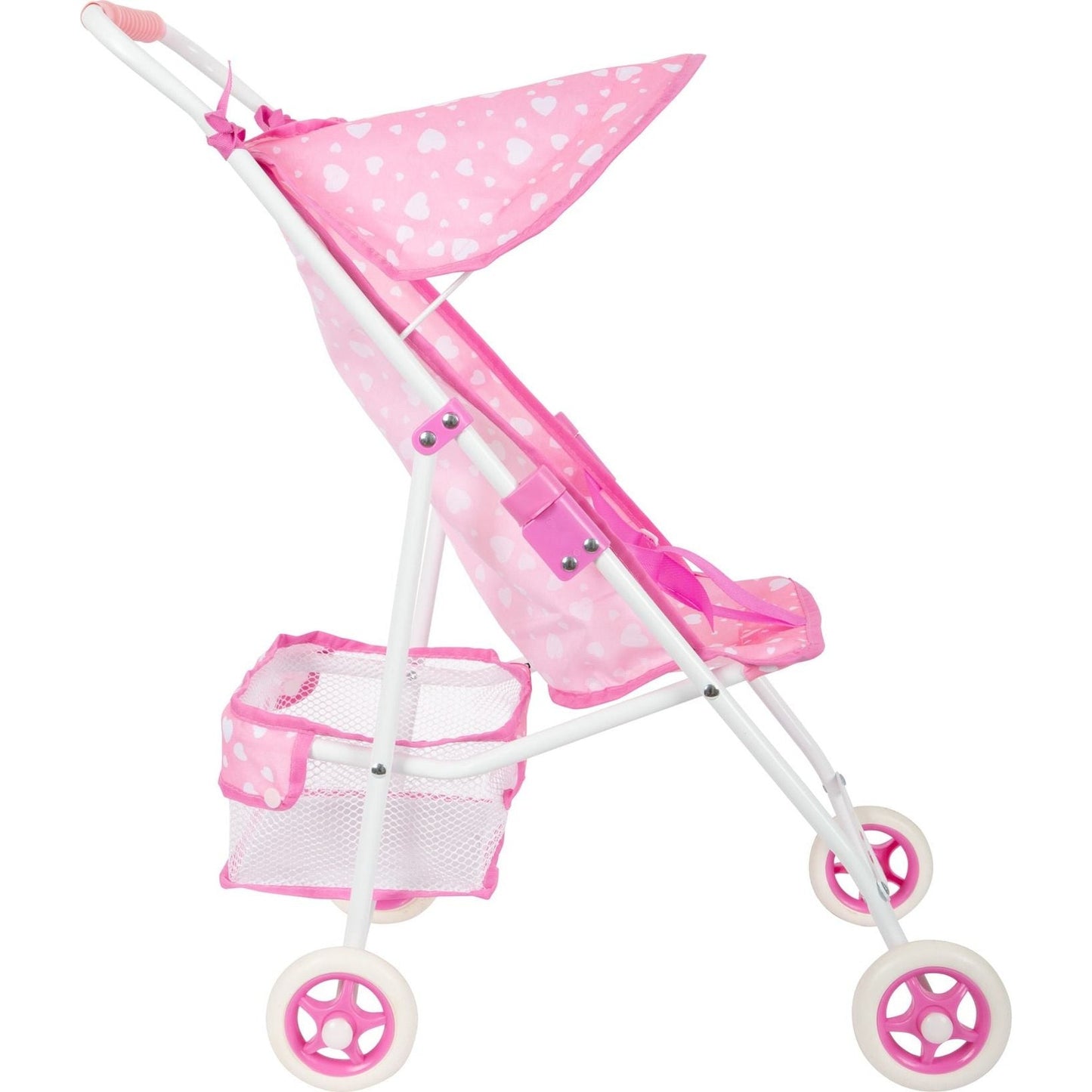 Puppenbuggy