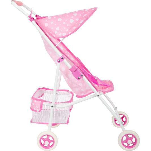 Puppenbuggy