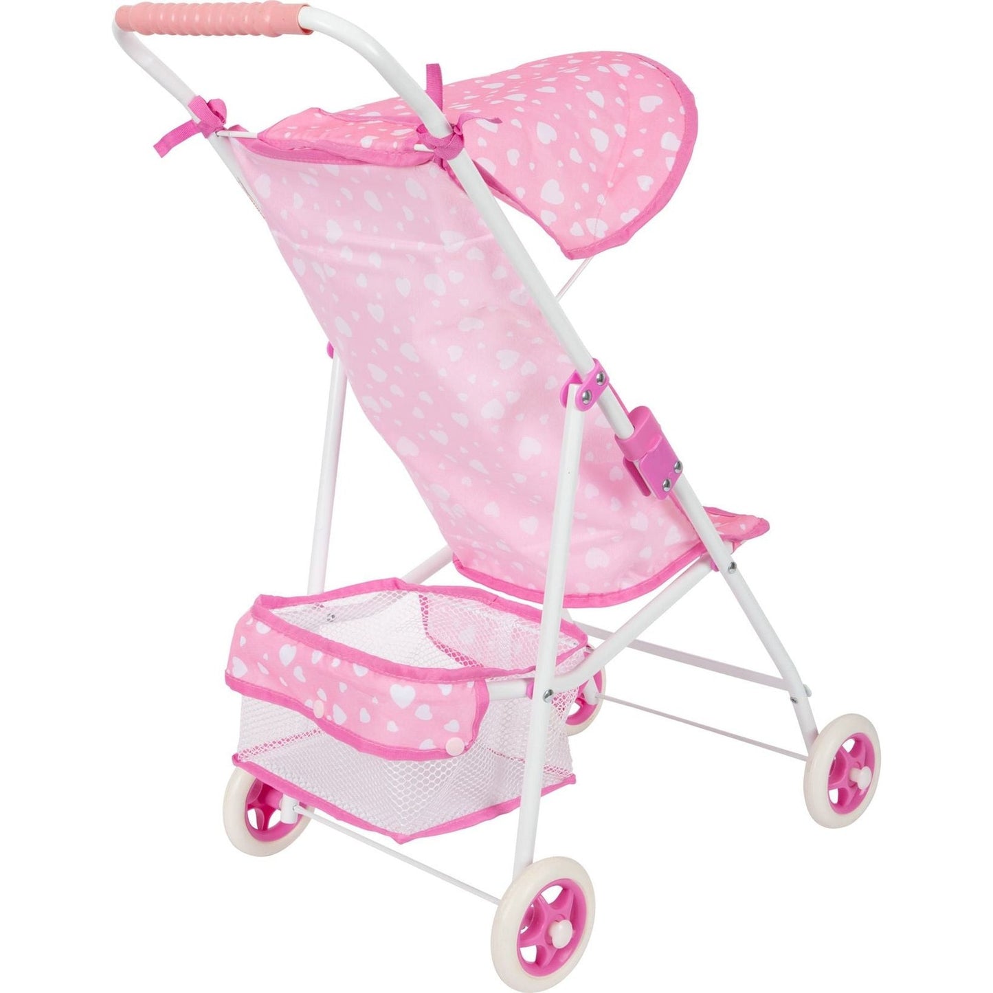 Puppenbuggy