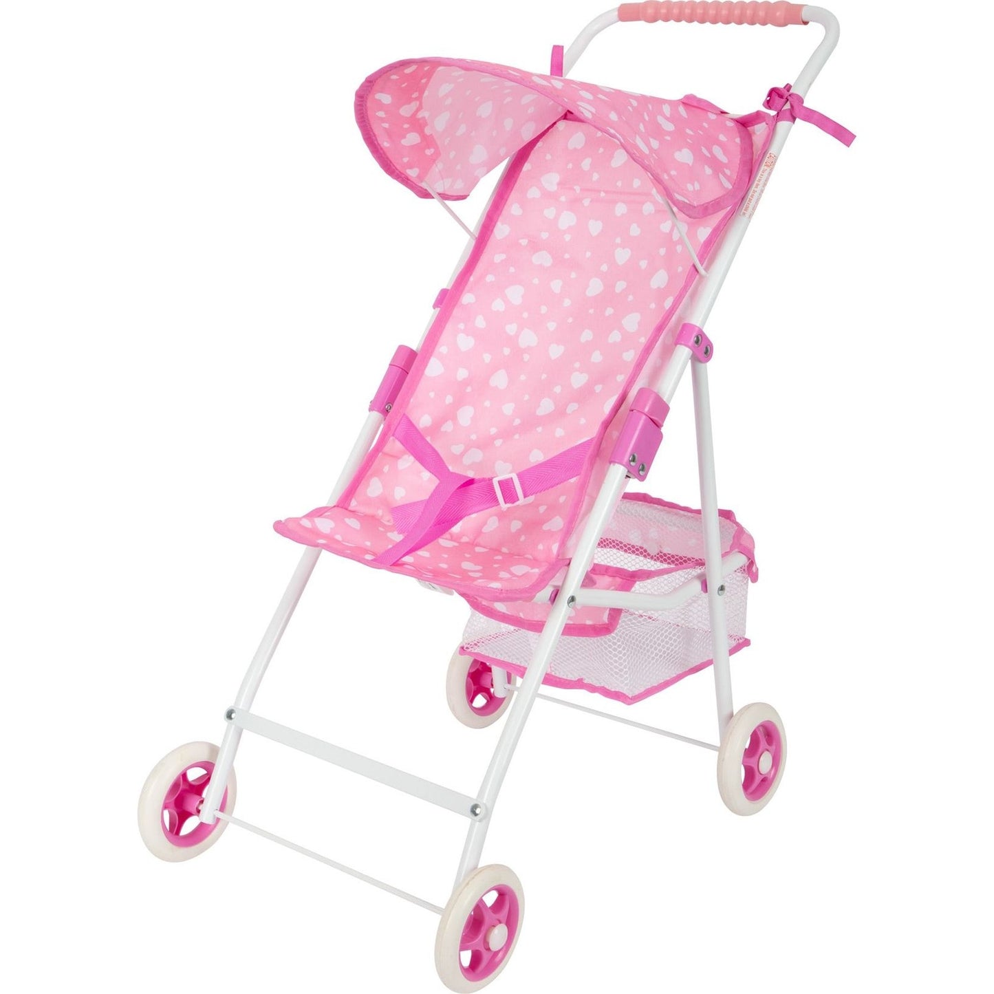 Puppenbuggy