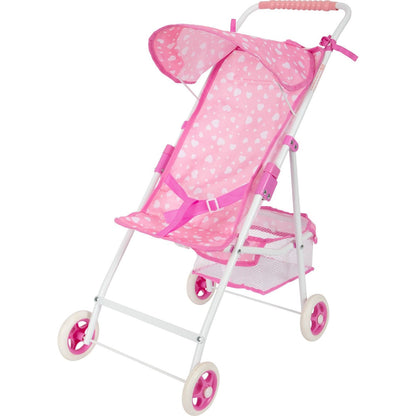Puppenbuggy