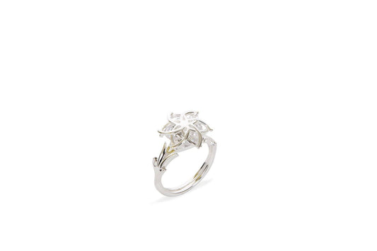 Ring Nenya, 52