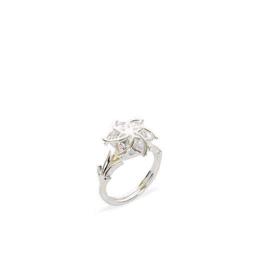 Ring Nenya, 54