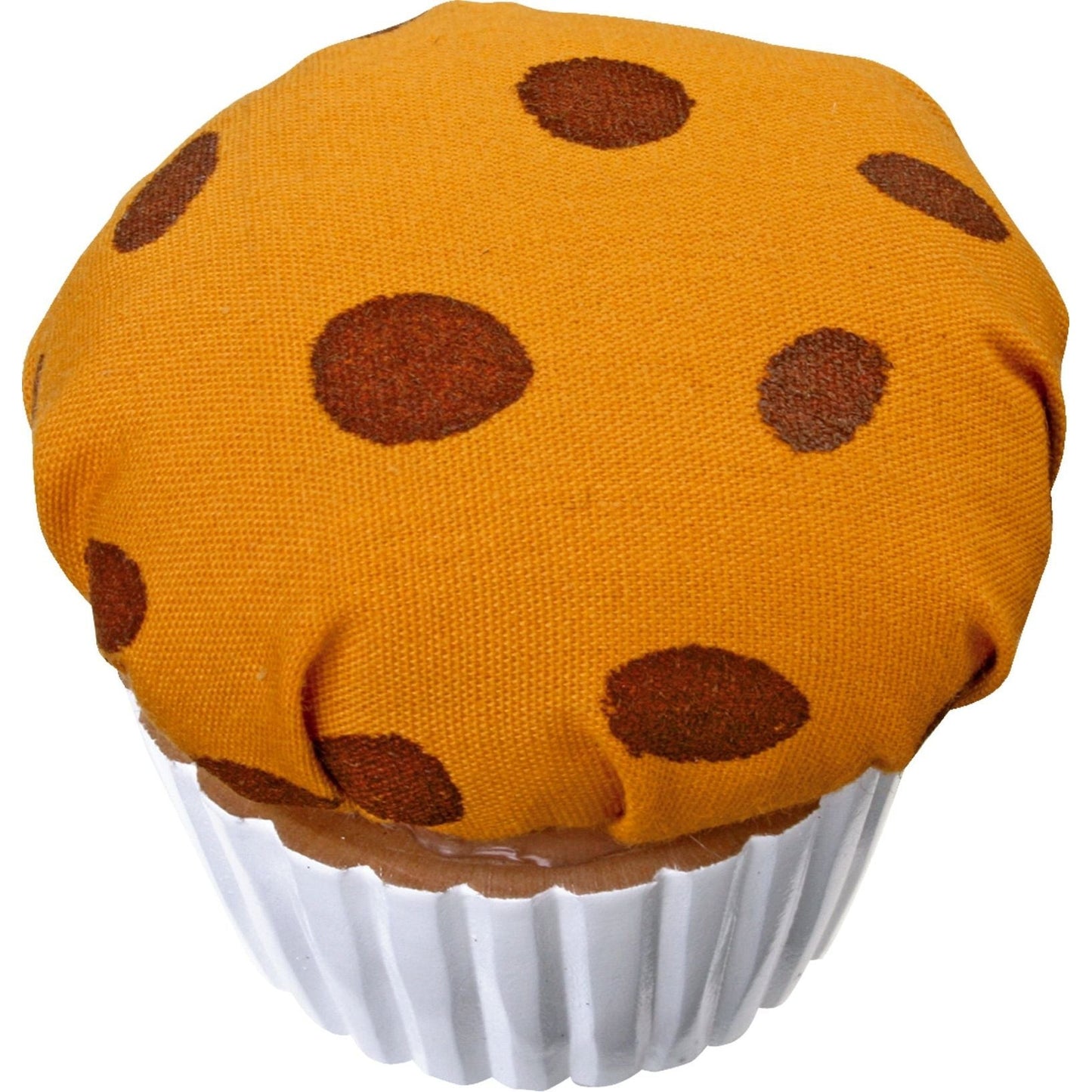 Muffins