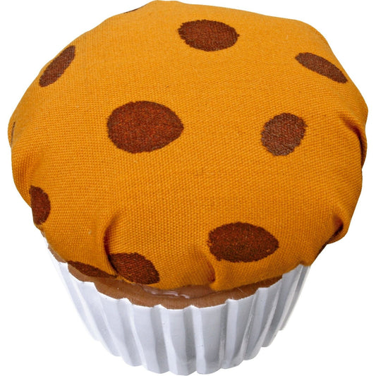 Muffins