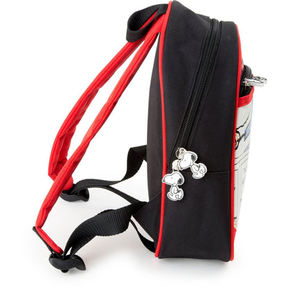 Snoopy Kinderrucksack