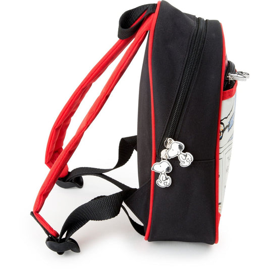 Snoopy Kinderrucksack