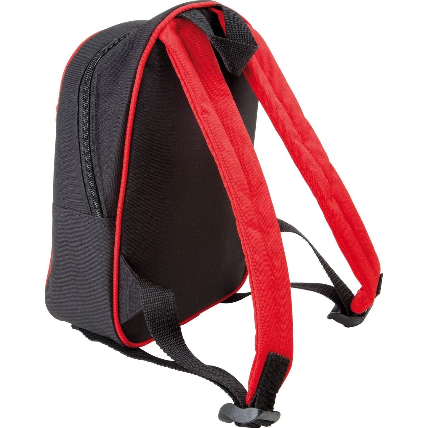 Snoopy Kinderrucksack