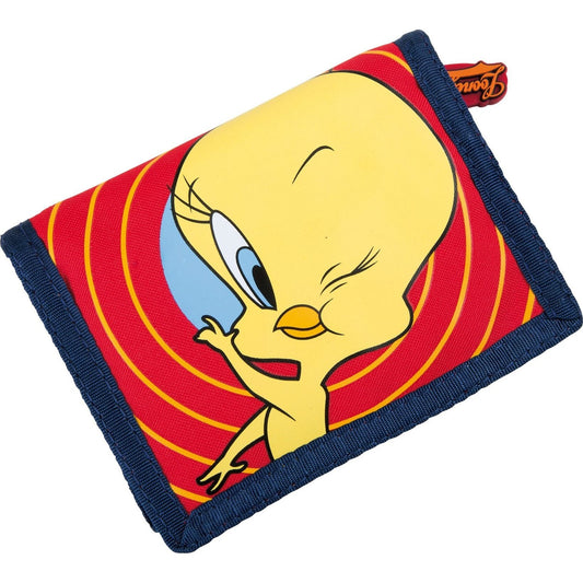 Looney Tunes Portemonnaie