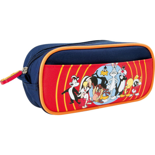 Looney Tunes Federmäppchen