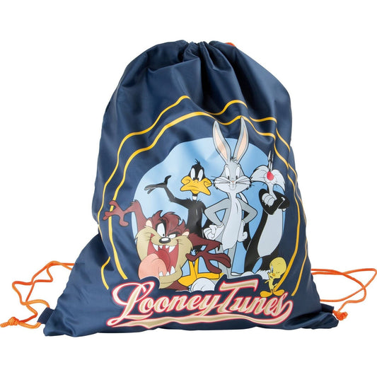 Looney Tunes Turnbeutel