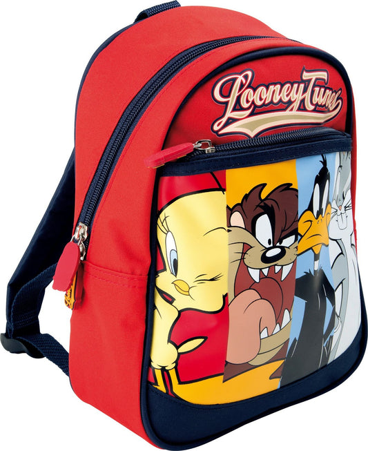 Looney Tunes Kinderrucksack