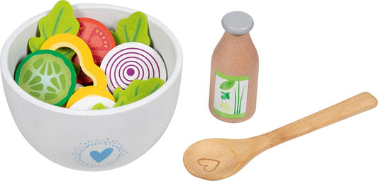Salat Set Vitalbowl